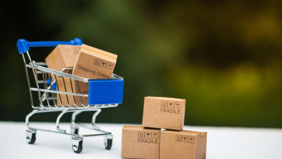 No terceiro trimestre de 2025, o Índice de Custo do Trabalho subiu 4,7% em termos homólogos, segundo o INE. O organismo destaca que a evolução dos custos laborais continua a influenciar o ritmo da economia, apesar da desaceleração face ao trimestre anterior.