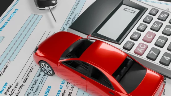 Em 2026, o Imposto Único de Circulação vai mudar e o objetivo é tornar o pagamento mais simples para todos os condutores. O imposto deixa de ser liquidado no mês da matrícula e passa a ter uma data fixa: até ao final de fevereiro.