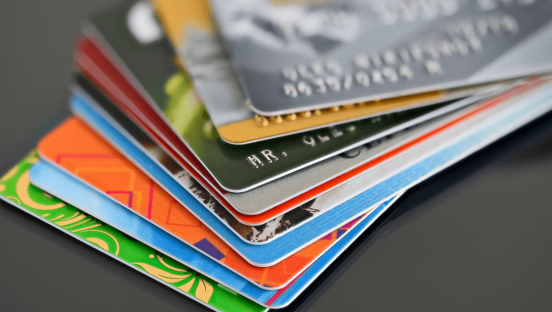 O montante de novos créditos ao consumo registou em setembro uma subida de 9.9% em termos homólogos e atingiu 765.1 milhões de euros