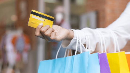 Portugueses preparam-se para gastar mais na Black Friday de 2025