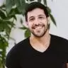 João Pedro Sousa